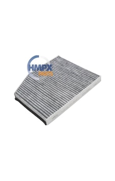 Polen Filtresi Karbonlu Himpeks Hmpbk2119g244aa Transit V347 V362 V363 Oem Bk21 19g244 Ab