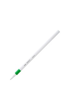 Uni-ball Emott 0.4 Fıne Akrilik Uçlu Kalem Green Pem-sy/6 Uni-ball Emott 0.4 Fıne Akrilik Uçlu Kalem Green Pem-sy/6