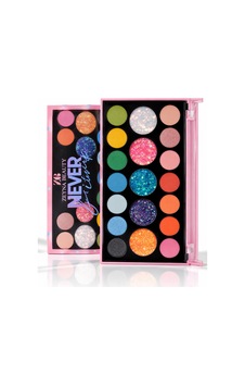 Göz Far Palet İ& Glitter Far 19'lu Makyaj Paleti - 626167969 Göz Far Palet İ& Glitter Far 19'lu Makyaj Paleti - 626167969