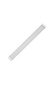 Zmr 60w 6500k Kristal Beyaz Ledli Bant Armatür 120cm Zmr232/b,65 Çok Renkli Zmr 60w 6500k Kristal Beyaz Ledli Bant Armatür 120cm Zmr232/b,65 Çok Renkli