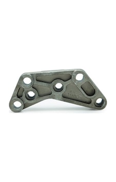Opel Vectra B Arka Motor Takozu Braketi ,684709 Opel Vectra B Arka Motor Takozu Braketi ,684709