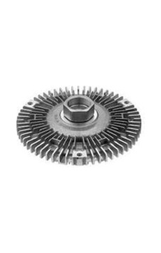 Fanex Fan Termıgı Mercedes M112 M113 W202 S202 W210 S210 W463 1317870 A1122000122 Fanex Fan Termıgı Mercedes M112 M113 W202 S202 W210 S210 W463 1317870 A1122000122