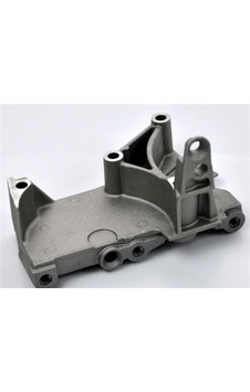 Renault Fluence- 09/16 Silindir Kapak Ön Parça 1,5 Dcı Dcısuport Renault Fluence- 09/16 Silindir Kapak Ön Parça 1,5 Dcı Dcısuport