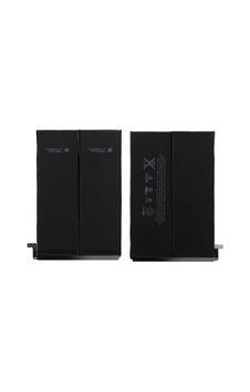 Apple Uyumlu iPad  Mini 3 Retina A1512 Pil Batarya