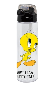 Tweety 700Ml Matara 1535 Tweety 700Ml Matara 1535