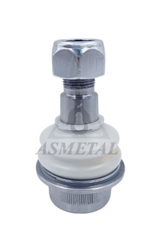 Asmetal Rotıl Lt 28 2d Lt 35 2d Lt 46 2d Sprınter 95 06 - 10mr0100 Asmetal 10mr0100 Asmetal Rotıl Lt 28 2d Lt 35 2d Lt 46 2d Sprınter 95 06 - 10mr0100 Asmetal 10mr0100