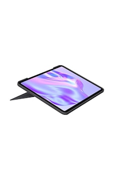 Logitech Combo Touch 11" Apple Uyumlu iPad Pro M4 Türkçe Layout Klavyeli Kılıf Logitech Combo Touch 11" Apple Uyumlu iPad Pro M4 Türkçe Layout Klavyeli Kılıf