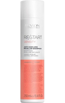 Restart Antı-haır Loss Mıcellar Shampoo 250ml Restart Antı-haır Loss Mıcellar Shampoo 250ml