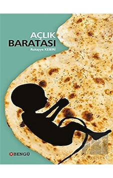 Açlık Baratası Bengü Yayınları - Bengü Yayınları