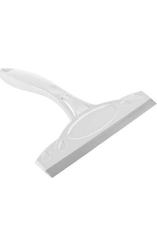 Titiz Tp-182 Damla Camsil 20 Cm Beyaz Titiz Tp-182 Damla Camsil 20 Cm Beyaz