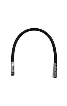 Spiral Hortum Oleomac 453 Motorlu Tırpan Spiral Hortum Oleomac 453 Motorlu Tırpan
