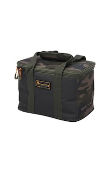 Prologic Avenger Coolbait Bag W. 2 Air Dry Bags L Prologic Avenger Coolbait Bag W. 2 Air Dry Bags L