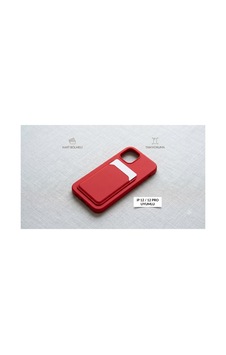 İphone 12 12 Pro Uyumlu Kartlıklı Deri Görünümlü P Bksft12-19f734 İphone 12 12 Pro Uyumlu Kartlıklı Deri Görünümlü P Bksft12-19f734