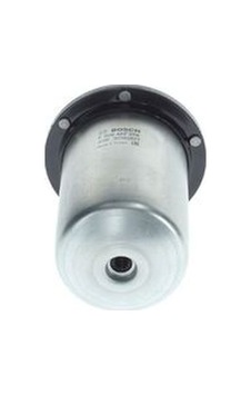 Bosch F026402378 Kablo Filtresi Nissan Renault Alaskan Master Iıı Navara Nv300 Nv400 Trafic Iıı 1640000q2m