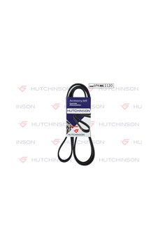 Hutchınson Kanallı Kayıs Mercedes Audı Cıtroen Lada Peugeot Renault Seat Skoda Vw Hutchınson 6pk1120 A6079930496 032145933e Hutchınson Kanallı Kayıs Mercedes Audı Cıtroen Lada Peugeot Renault Seat Skoda Vw Hutchınson 6pk1120 A6079930496 032145933e