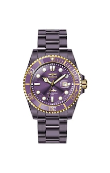 Invicta Pro Diver Erkek Kol Saati - 43mm 40889