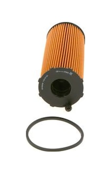 Bosch F026407002 Yağ Filtresi Touareg 3.0tdı-3.0 V6 Tdı 06-10 -a4 04-08 -a5 04-11 -a8 03-10 -q5 08- -q7 06-10 057115561k-057115561l-lr002338 Bosch F026407002 Yağ Filtresi Touareg 3.0tdı-3.0 V6 Tdı 06-10 -a4 04-08 -a5 04-11 -a8 03-10 -q5 08- -q7 06-10 057115561k-057115561l-lr002338