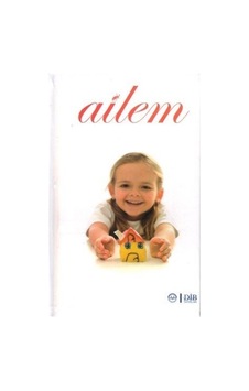 Ailem- Diyanet İşleri Başkanlığı Ailem- Diyanet İşleri Başkanlığı