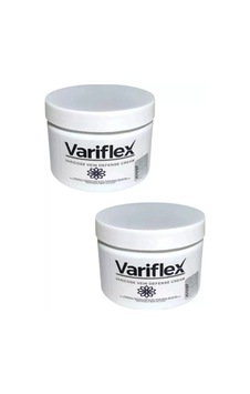 Sh Variflex Bacak Için Masaj Bakım Kremi 150 Ml 2 Adet Najmaddin Sh Variflex Bacak Için Masaj Bakım Kremi 150 Ml 2 Adet Najmaddin