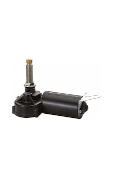 Tekne Yat Tmc Silecek Motoru. 12V. 2 Hızlı Tekne Yat Tmc Silecek Motoru. 12V. 2 Hızlı
