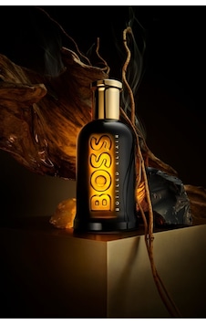 Hugo Boss Bottled Elixir Erkek Parfüm EDP 100 ML Hugo Boss Bottled Elixir Erkek Parfüm EDP 100 ML