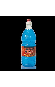 Handiron Reşo Yakıtı - Jel Yakıt 0.50Lt