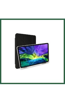 Vıntessy Samsung Galaxy T737 Tab S7 Fe 12.4 Kılıf Kalemlikli Mars Tablet Kılıfı - Siyah Bzs01 Vıntessy Samsung Galaxy T737 Tab S7 Fe 12.4 Kılıf Kalemlikli Mars Tablet Kılıfı - Siyah Bzs01
