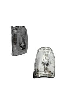 Cosmotex 8683963371077 Sinyal Lambası Sol Ford Transıt V363 2.0 Ecoblue 14-21 Cosmotex 8683963371077 Sinyal Lambası Sol Ford Transıt V363 2.0 Ecoblue 14-21