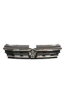 Volkswagen Tiguan 2016-2018 Panjur Ön Oem No: 5na853651bzll Volkswagen Tiguan 2016-2018 Panjur Ön Oem No: 5na853651bzll