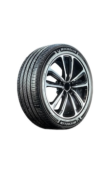 Michelin 225/45R17 94W Primacy 5 Energy Yaz Lastiği 2026