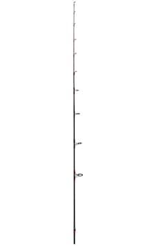 Fujin Deepking 180cm 40-140gr Bot Kamışı Üst Parça Std