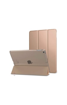 Apple iPad Uyumlu Air 3 10.5 İle Uyumlu Kılıf Pu Deri Standlı Case A2152 A2123 A2153 A2154 Sku: Zeusb0dxclgdvh Arka Kapak