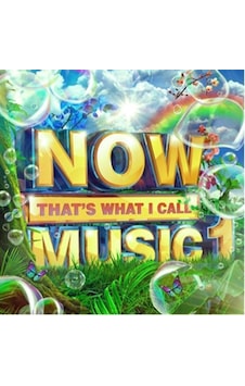Now Thats What I Call Music 2 Cd Now Thats What I Call Music 2 Cd