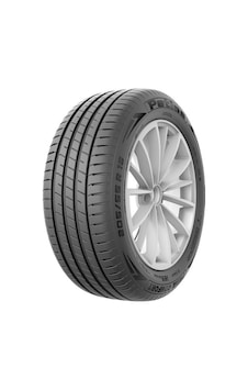 Petlas 195/65 R15 Tl 91V Prıme Comfort Yaz Lastiği 2026 Petlas 195/65 R15 Tl 91V Prıme Comfort Yaz Lastiği 2026