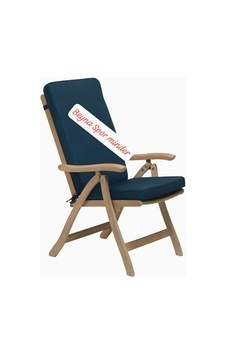 Sandalye Minder 50 50cm 50 70cm İsteğe Göre Gönderim Sağlayabiliriz Sandalye Minder 50 50cm 50 70cm İsteğe Göre Gönderim Sağlayabiliriz