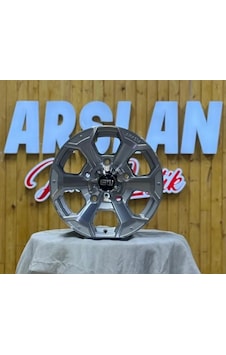 8249400002720 6 120 16 8.0 Et25 Ch74.6 Gri Elmas Kesi M Amasi A 8249400002720 6 120 16 8.0 Et25 Ch74.6 Gri Elmas Kesi M Amasi A