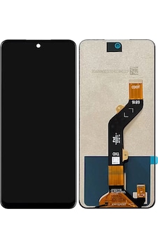 İnfinix Hot 20 5g Lcd Dokunmatik Ekran X666 İnfinix Hot 20 5g Lcd Dokunmatik Ekran X666