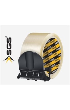 Sgs İkili Set Kesme Aparatı Sgs2592