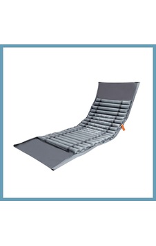 Bezos Boru Tipi Yedek Yatak - Air Mattess Mbt06 Bezos Boru Tipi Yedek Yatak - Air Mattess Mbt06