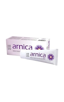 Meditech Arnica Jel 75 ML