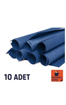 Saygılıofis Fon Kartonu 10 Lu Gri 50x70 Cm 1 Paket Mavi Saygılıofis Fon Kartonu 10 Lu Gri 50x70 Cm 1 Paket Mavi