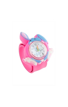 Tavşan - 420 - Pat Pat Çocuk Kol - Shopgpt - Saati Pembe Yok Tavşan - 420 - Pat Pat Çocuk Kol - Shopgpt - Saati Pembe Yok