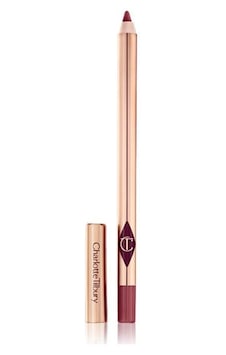 Charlotte Tilbury Lip Cheat Dudak Kalemi - Supersize Me Charlotte Tilbury Lip Cheat Dudak Kalemi - Supersize Me