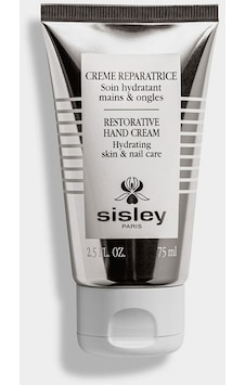 Sisley Creme Reparatrice Pour Les Mains El ve Vücut Kremi 75 ML Sisley Creme Reparatrice Pour Les Mains El ve Vücut Kremi 75 ML