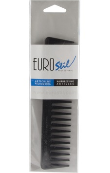 EuroStil Profesional İspanyol Tarak 455 EuroStil Profesional İspanyol Tarak 455
