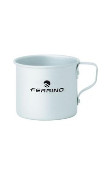 Ferrino Alüminyum Kupa