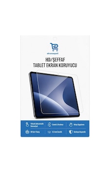 Samsung Galaxy Tab A7 10.4 İnç Sm-t500 / Sm-t505 / Sm-t507 2020 Uyumlu Şeffaf 9h Nano Kırılmaz Tablet Ekran Koruyucu Samsung Galaxy Tab A7 10.4 İnç Sm-t500 / Sm-t505 / Sm-t507 2020 Uyumlu Şeffaf 9h Nano Kırılmaz Tablet Ekran Koruyucu
