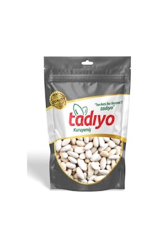 Tadıyo Kuruyemiş Badem Şekeri Tarçınlı 1 Kg Tadıyo Kuruyemiş Badem Şekeri Tarçınlı 1 Kg