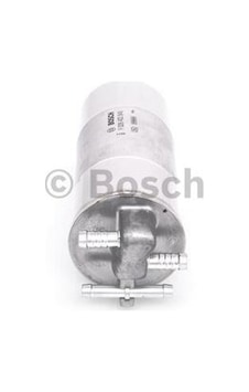 Bosch F026402845 Yakıt Filtresi Audi A6 2.7 Tdı 3.0 Tdı 05 11 4f0127401e