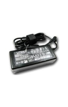 19 Volt 3.42 Amper Toshiba Notebook Adaptör 19 Volt 3.42 Amper Toshiba Notebook Adaptör